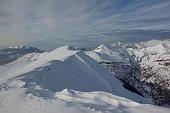 16_Verso ovest